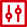 電氣傳動