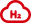 氫能