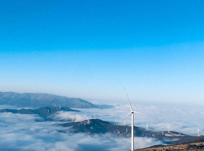25. 四川涼山州堵格山地超高原風(fēng)電項目.jpg