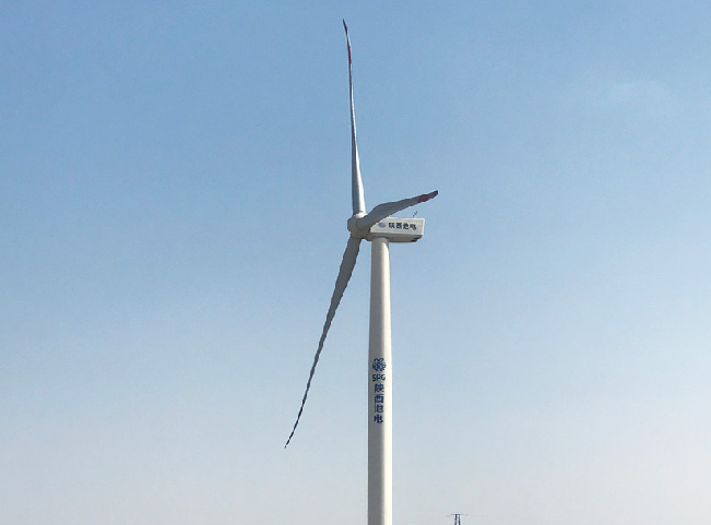 21. 陜西馮地坑風電場.jpg