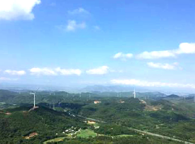 20. 廣東陽(yáng)江嶺南風(fēng)電場(chǎng).jpg