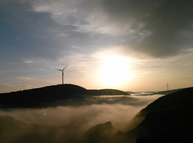 16. 寧夏固原寨科一期風電場.jpg
