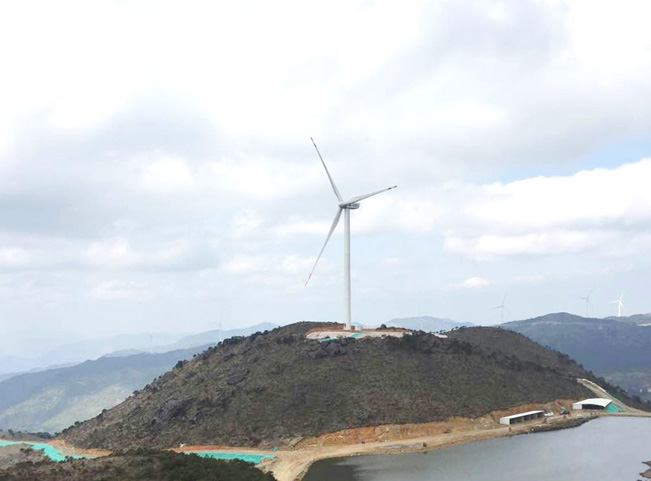 14. 福建寧德泮洋風(fēng)電場(chǎng).jpg