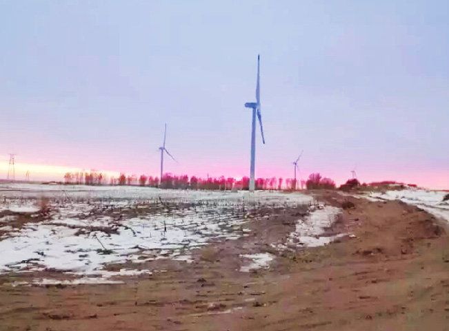 13. 吉林華能通榆新華風電場.jpg