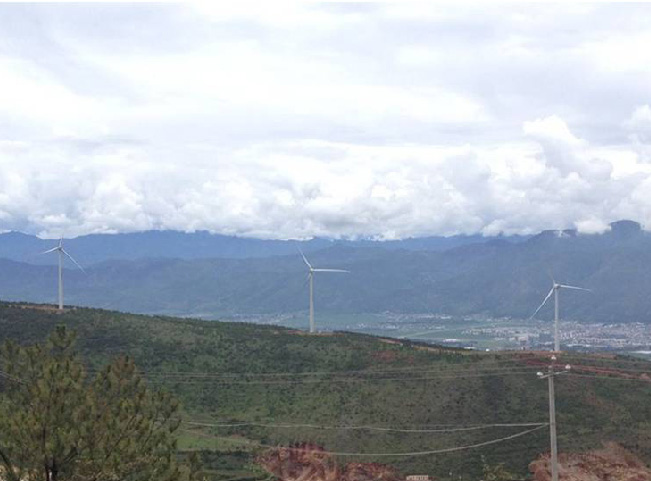 07. 大理劍川龍源遠景百山超高原風電場.jpg