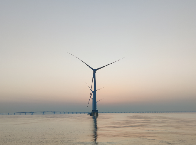 05. 禾望助力中廣核浙江嵊泗海上風(fēng)電項(xiàng)目首批機(jī)組并網(wǎng)運(yùn)行.png