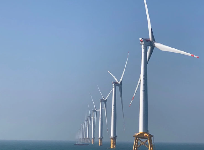 04. 中廣核廣東陽江南鵬島海上風(fēng)電項目.png