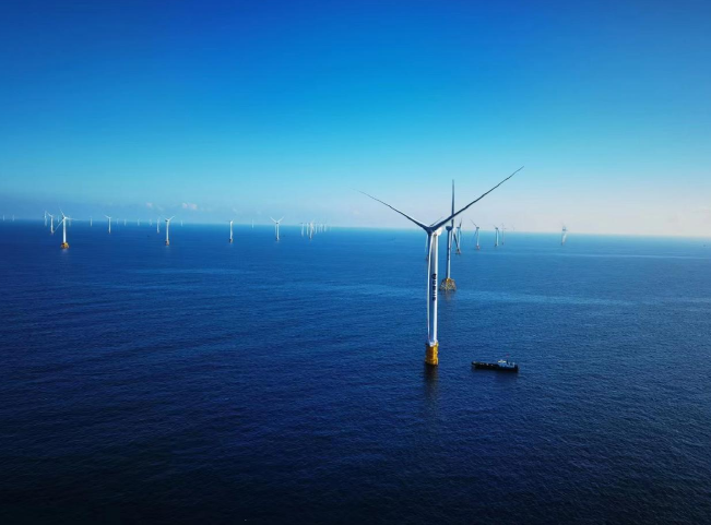 09. 廣東三峽陽江市陽西縣沙扒四期海上風(fēng)電場.png