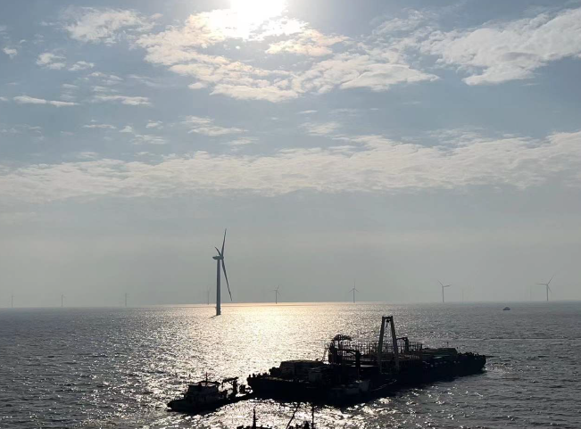 17. 鹽城國能大豐H5#海上風(fēng)電項目.png