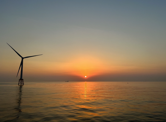 20. 福建長(zhǎng)樂(lè)外海海上風(fēng)電場(chǎng)C區(qū)項(xiàng)目.png