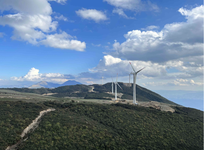 14. 云南省大唐羅平山、騎龍山、豐樂風(fēng)電場.png