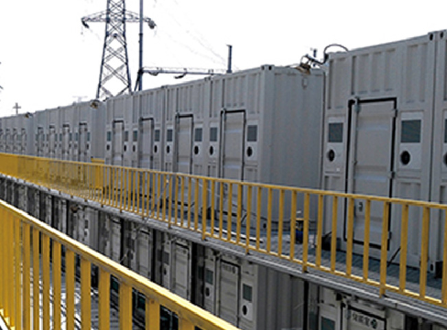 用戶側(cè)儲(chǔ)能項(xiàng)目20MW 200MWh.jpg