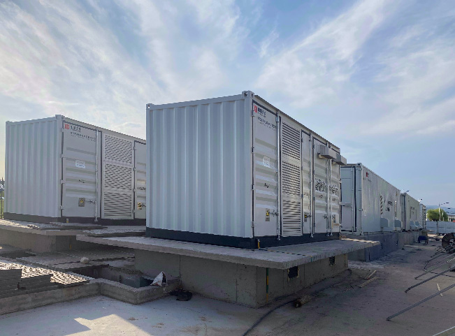 內(nèi)蒙古金山熱電廠10MW 5MWh儲(chǔ)能項(xiàng)目.jpg