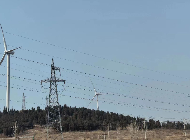 10-2 徐州銅山風電場.jpg