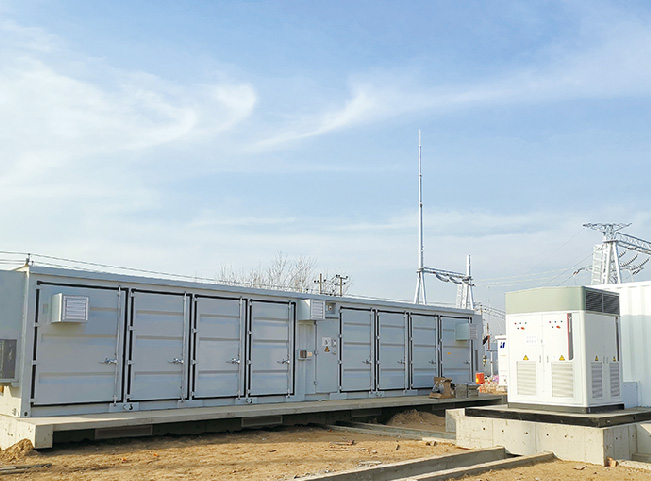 海南樂(lè)東儲(chǔ)能項(xiàng)目15MW 30MWh.jpg