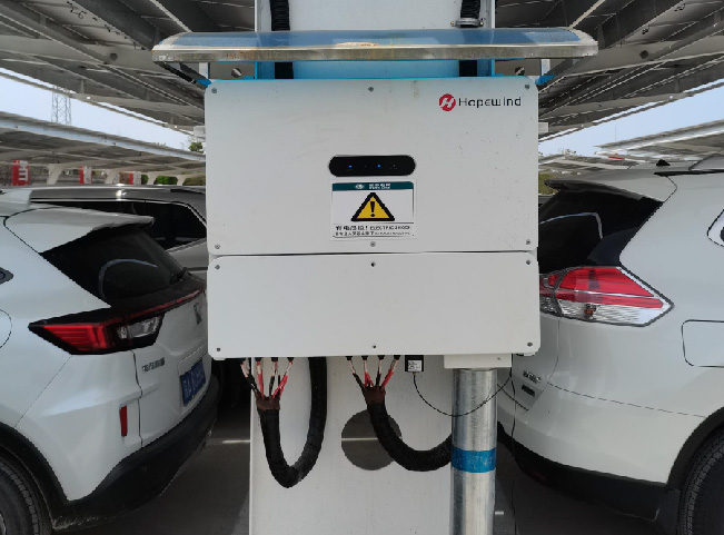 中國鐵路西安局西安機(jī)車檢修段分布式光伏項(xiàng)目.jpg