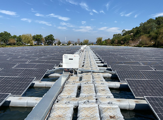 云南文山市硯山縣2.21MW光伏發(fā)電項目.jpg