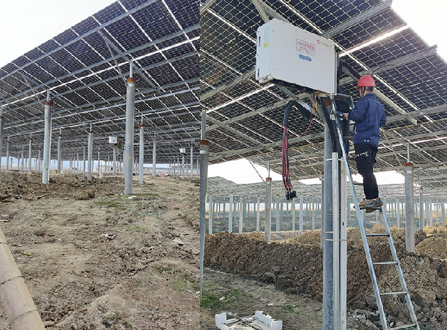 安徽林頭光伏發(fā)電項目.jpg