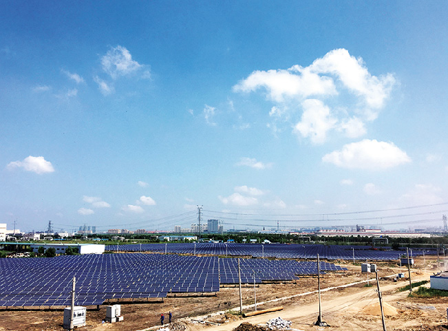 華能營(yíng)口熱電10MW光伏項(xiàng)目發(fā)電工程.jpg