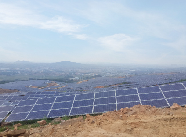 山東華夏淄博昆侖光伏電站.jpg