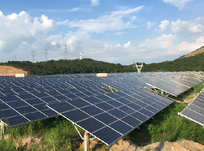 浙江華能湖州長(zhǎng)興洪橋光伏電站.jpg