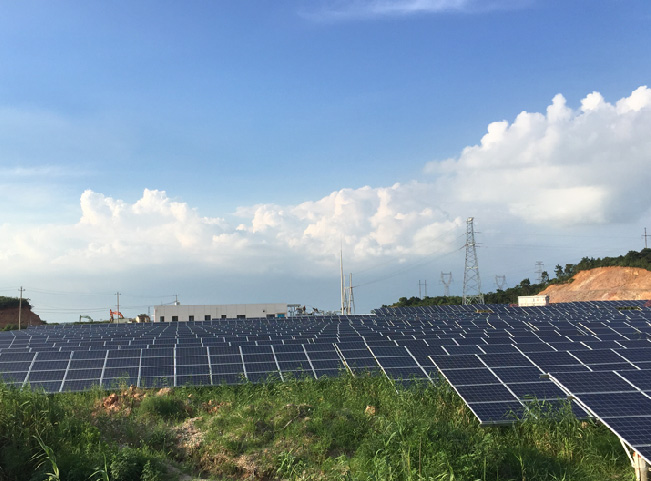 浙江華能湖州長(zhǎng)興洪橋光伏電站-1.jpg