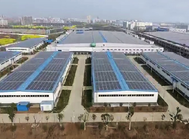 中機清能湖北光伏電站.jpg