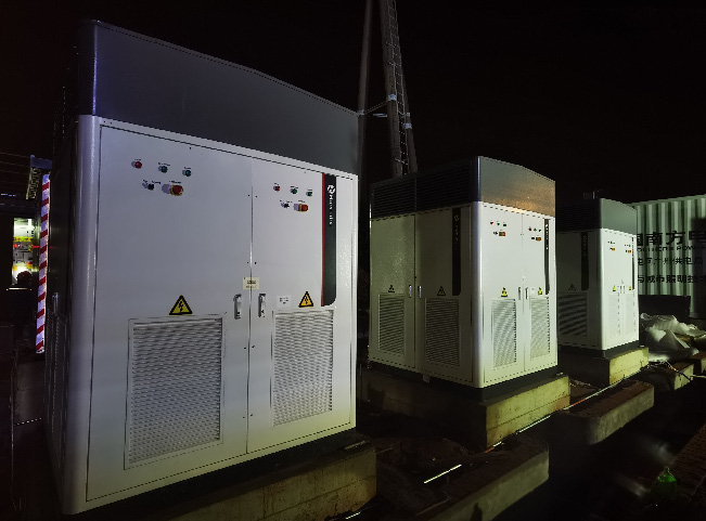 永泰數能赤沙10.35MW儲能項目.jpg