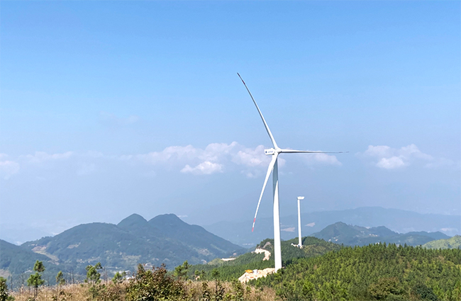 禾望助力澠池鳳凰山風(fēng)電場(chǎng)提前并網(wǎng) (2).jpg