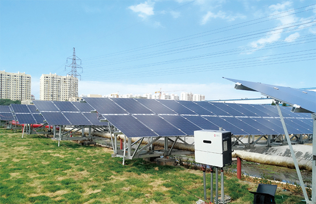 禾望225250kW組串式逆變器通過全系列權威認證  (2).jpg