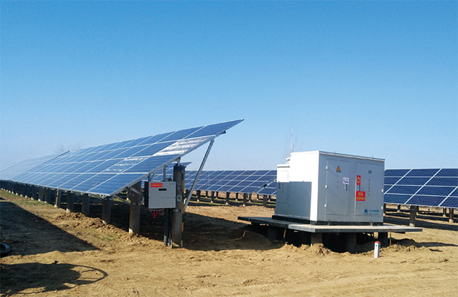 禾望225250kW組串式逆變器通過全系列權威認證  (3).jpg