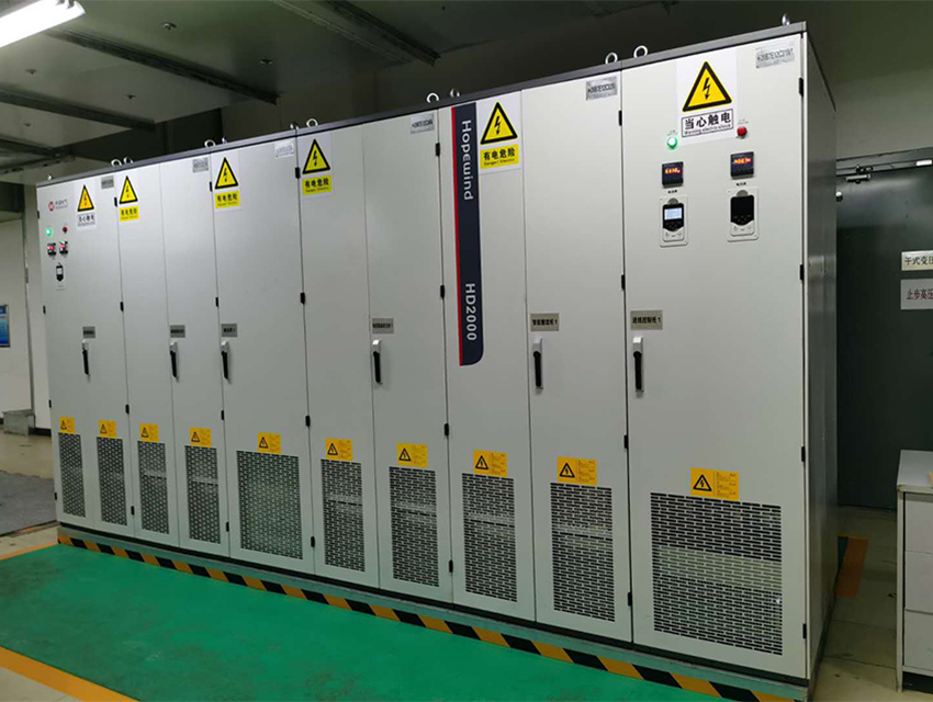 HD2000系列工程型變頻器助力高棒主軋機(jī)成功直改交 - 2.jpg