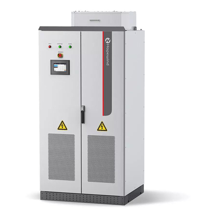 創(chuàng)新不止  禾望500kW、630kW儲能變流器獲TüV南德認證 (2).jpg