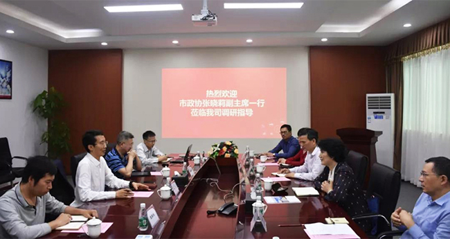 市政協(xié)副主席張曉莉一行赴禾望開展民營(yíng)經(jīng)濟(jì)調(diào)研 (2).jpg