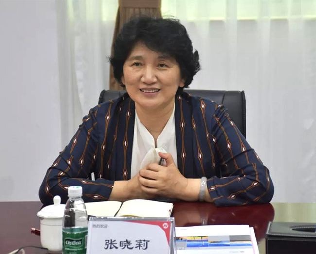 市政協(xié)副主席張曉莉一行赴禾望開展民營(yíng)經(jīng)濟(jì)調(diào)研 (3).jpg
