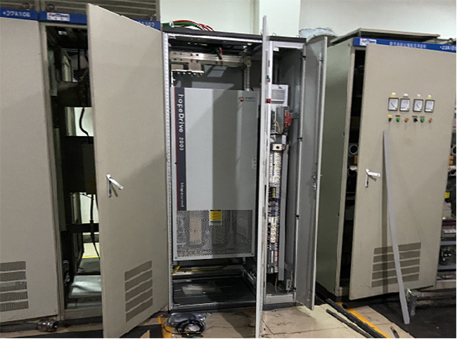HD2000應(yīng)用于主軋機改造替換 拷貝.jpg