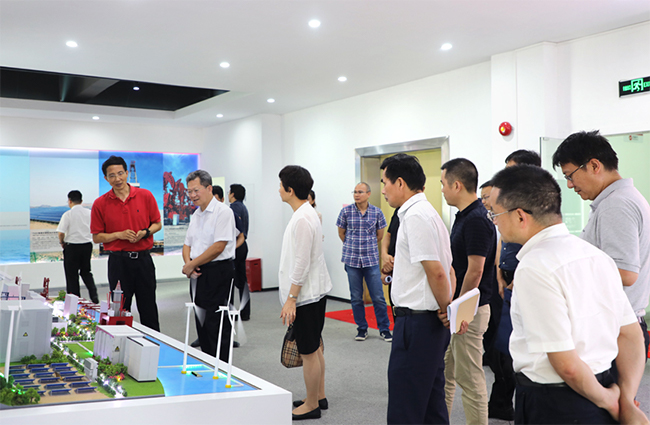 深圳市領(lǐng)導(dǎo)一行到訪禾望開展掛點服務(wù)企業(yè)活動 (1).jpg