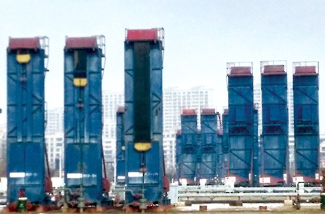中石化勝利油田抽油機(jī)上的應(yīng)用-內(nèi)容圖.jpg