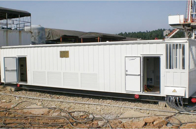 水冷變頻器在7000米鉆機上應(yīng)用-內(nèi)容圖.jpg