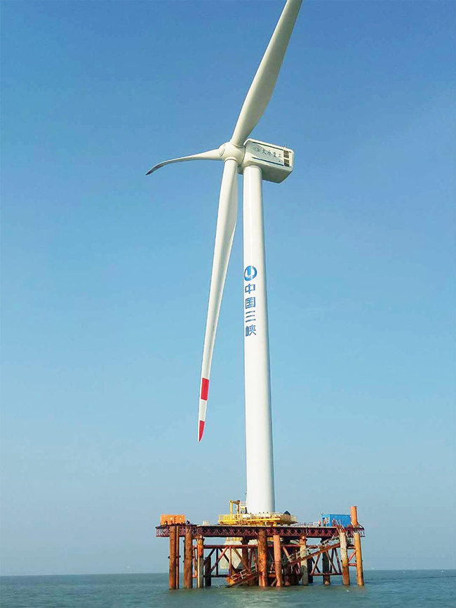喜訊  禾望助力太重首臺(tái)海上5MW風(fēng)電機(jī)組成功滿發(fā) (1).jpg