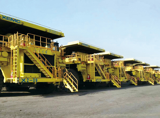 禾望HD2000變頻器成功應(yīng)用于110t礦山自卸車-內(nèi)容圖.jpg
