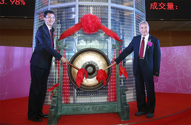 【喜訊】“風(fēng)禾盡起 志望千里”——禾望電氣上交所成功掛牌 (1).jpg