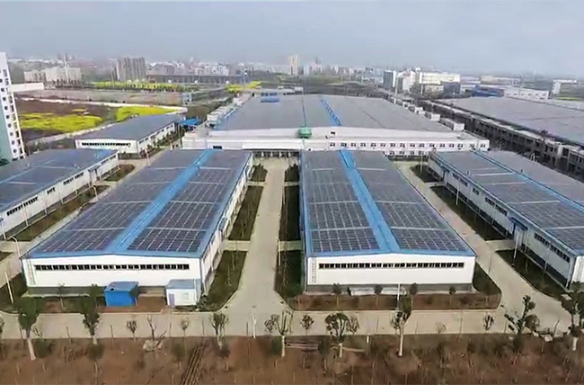 禾望助力中機(jī)清能湖北光伏電站一期項(xiàng)目 (1).jpg