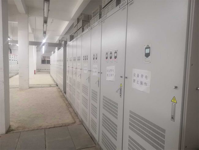 禾望變頻器全面助力防城港千萬(wàn)噸級(jí)鋼鐵基地建設(shè)---3.jpg.png