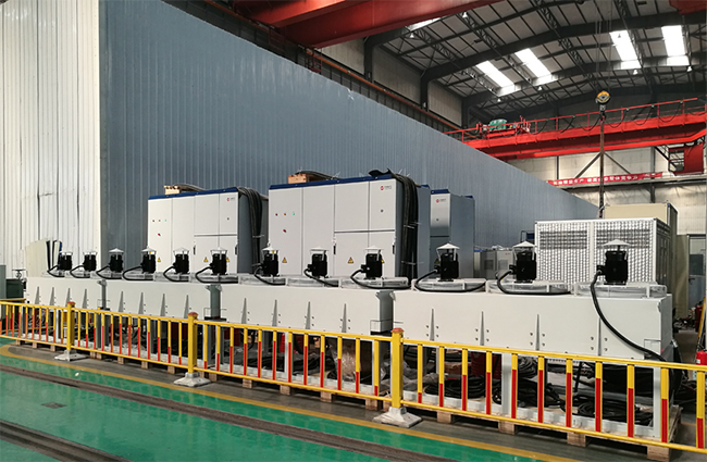 禾望低壓海上變流器助力太重5MW電機(jī)聯(lián)調(diào)試驗成功 (1).jpg