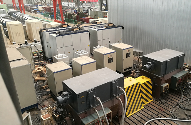 禾望低壓海上變流器助力太重5MW電機(jī)聯(lián)調(diào)試驗成功 (2).jpg