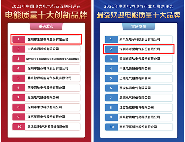 禾望SVG，又解鎖了兩項(xiàng)新成就 (1).jpg