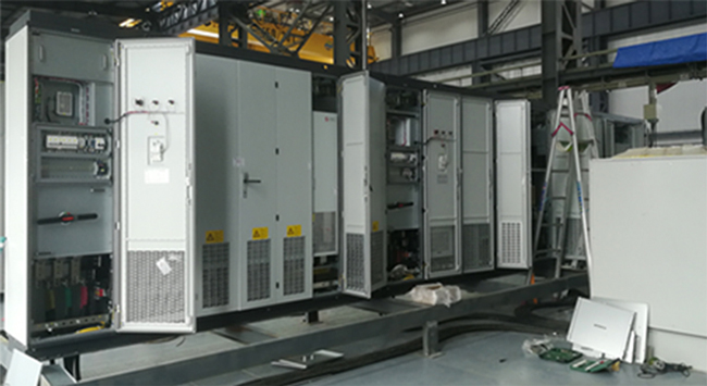 HD2000系列成套應用于7MW風電實驗平臺.jpg