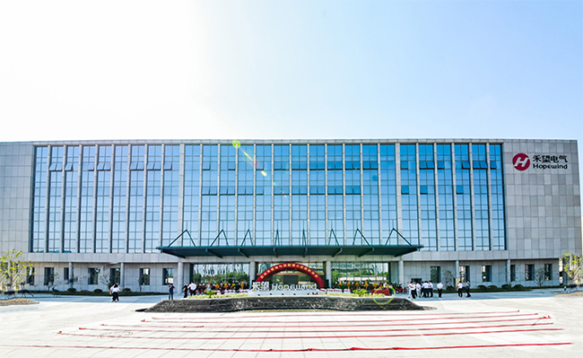 官宣  蘇州禾望研發(fā)中心正式啟用 (7).jpg
