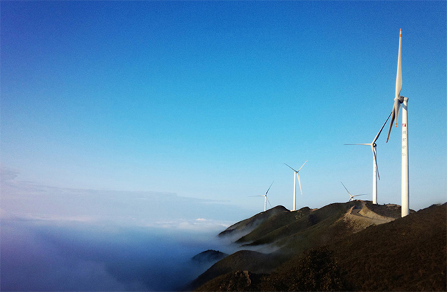 禾望2.0MW全功率變流器應(yīng)用于天塘山風(fēng)電場(1).jpg
